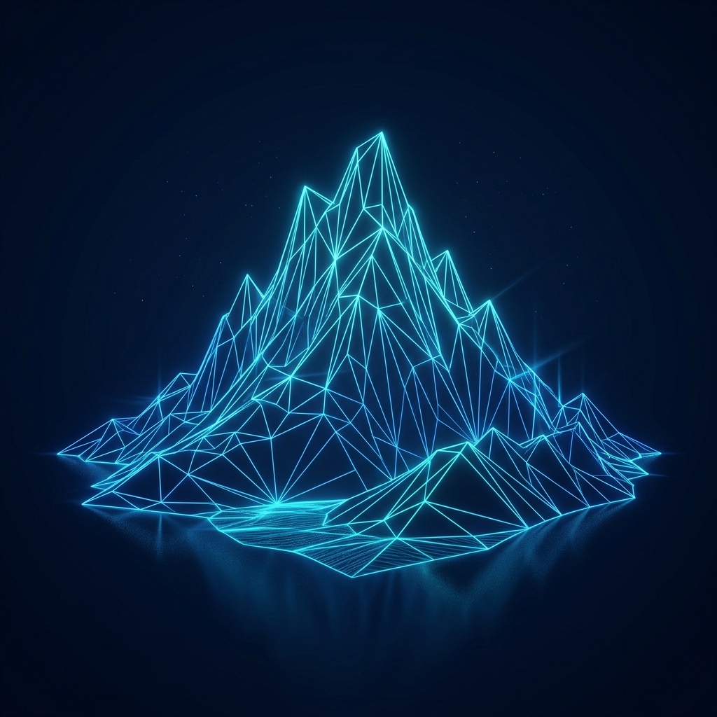 Teton Software - Engineering at the peak